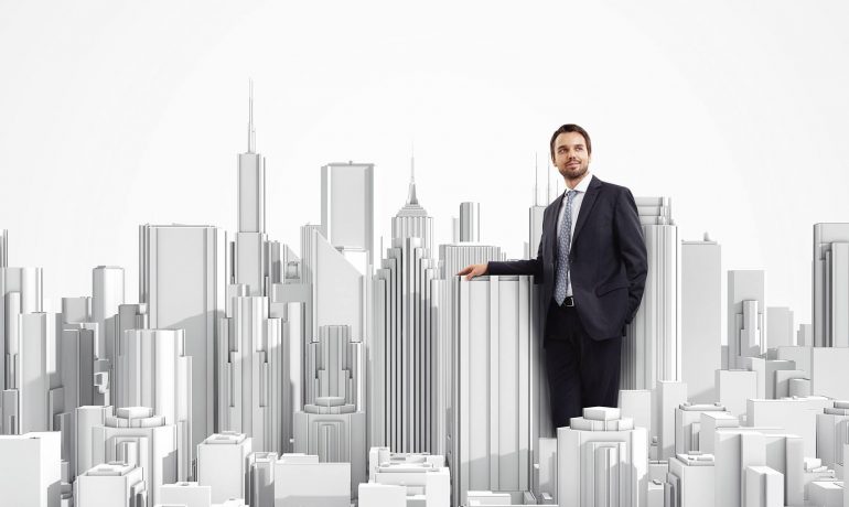 EPM Managing Solutions Architect for Financial Systems Consulting Firm