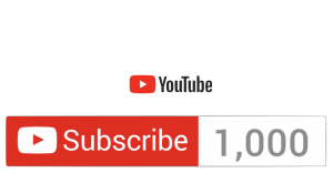 Subscribe to Profiles In Excellence