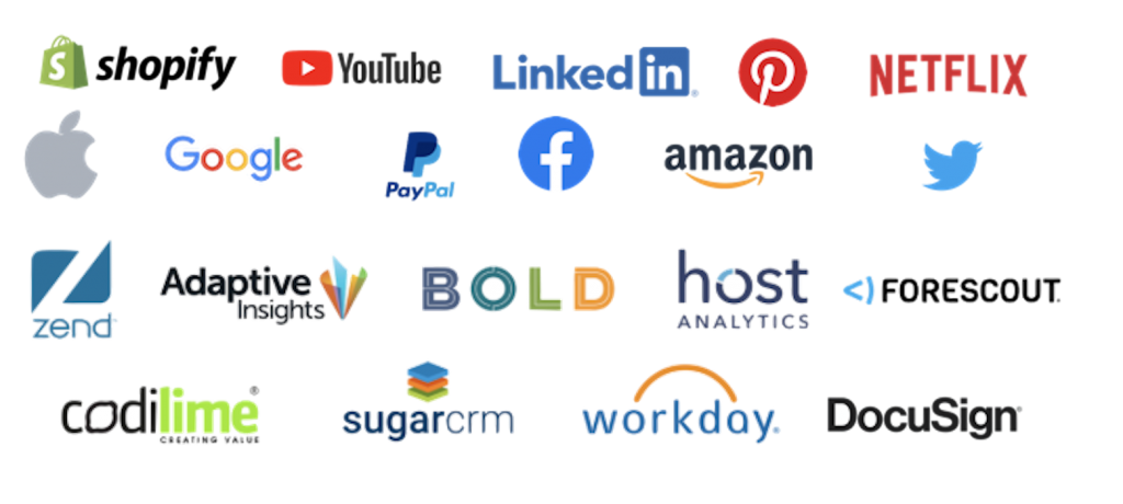 Interview questions job search recruiter coach resume writer linkedin profile interview prep career coach personal brand recruiter