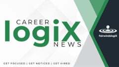 Career Coach News Letter